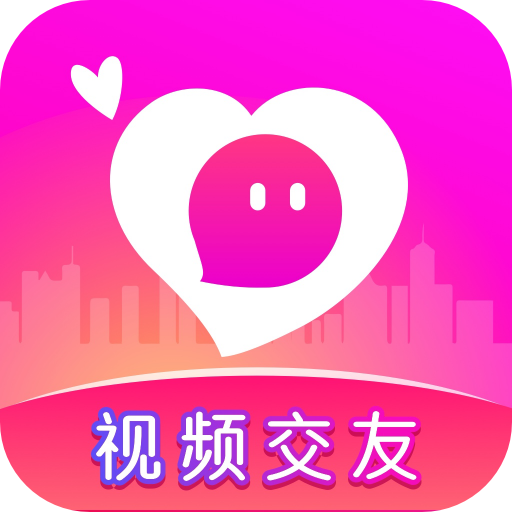 Լappv2.2.0 °