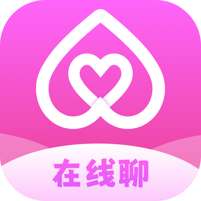 appv5.9.60 ׿