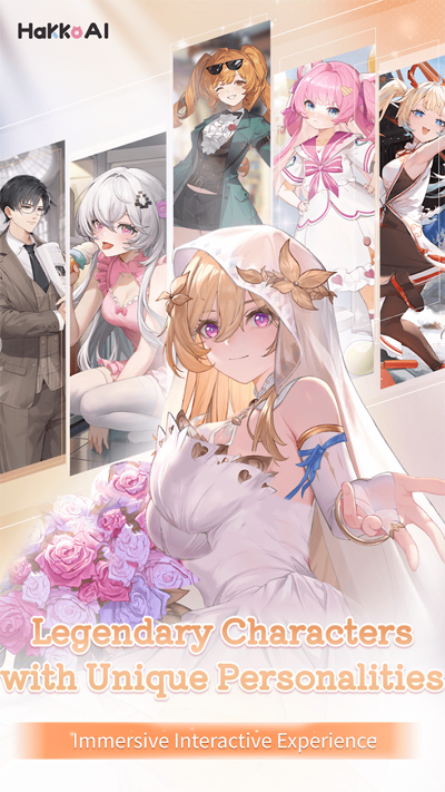 HakkoAI׿v3.1.5 °