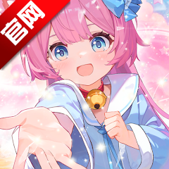 HakkoAI׿v3.1.5 °