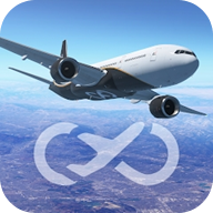 ޷2025Ѱذװv25.1.5 ׿