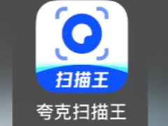 ɨôرԶ ɨرԶѽ̳