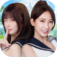 ϺսϷ(r)v1.3.23 °