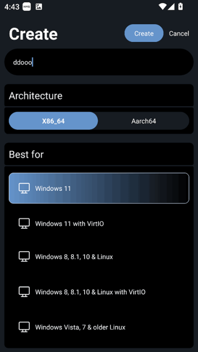 createcommand°عٷv39 ׿