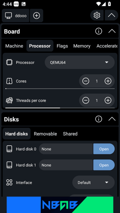 createcommand°عٷv39 ׿