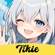 tikie aiv2.9.0 °