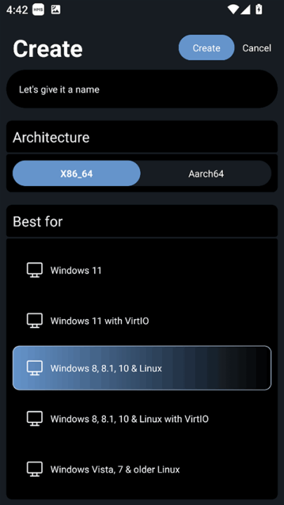 createcommand°عٷv39 ׿