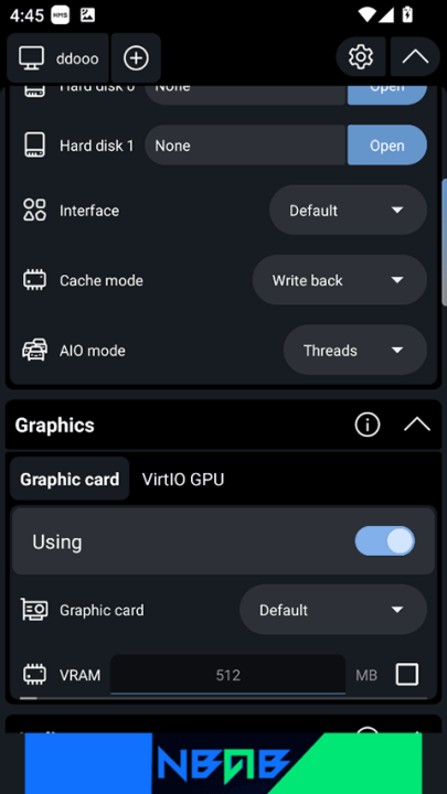 createcommand°عٷv39 ׿