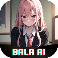 BALA ai׿v4.1.1 °