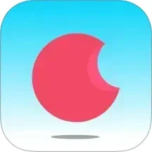 ձappv4.9.4 °