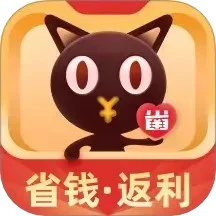 ʡappv1.6.505