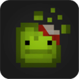 ֳ31.0ʷ(Melon Sandbox)v31.0.1 °