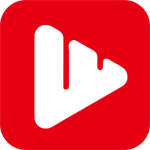 Ǻ׷v1.0.0 ٷ