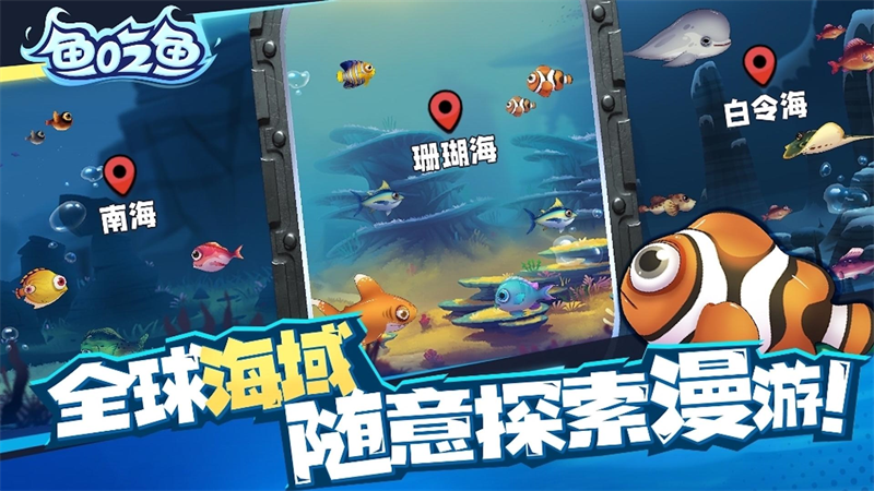 е谲׿v1.00 °