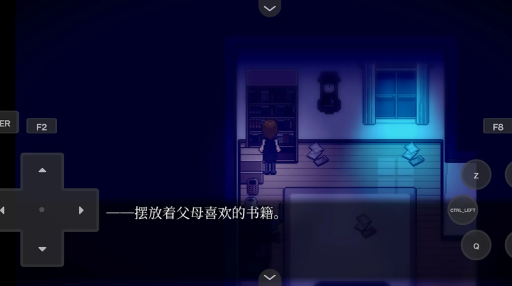 Ʈɢ֮ɭֻv1.0 °