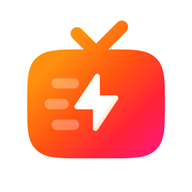 ӳ糡appٷذװ°v1.9.0 °
