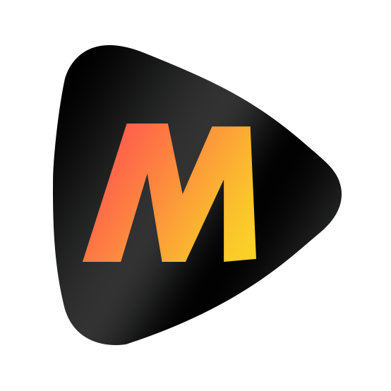 Ӱappٷ°v1.1.0 ׿