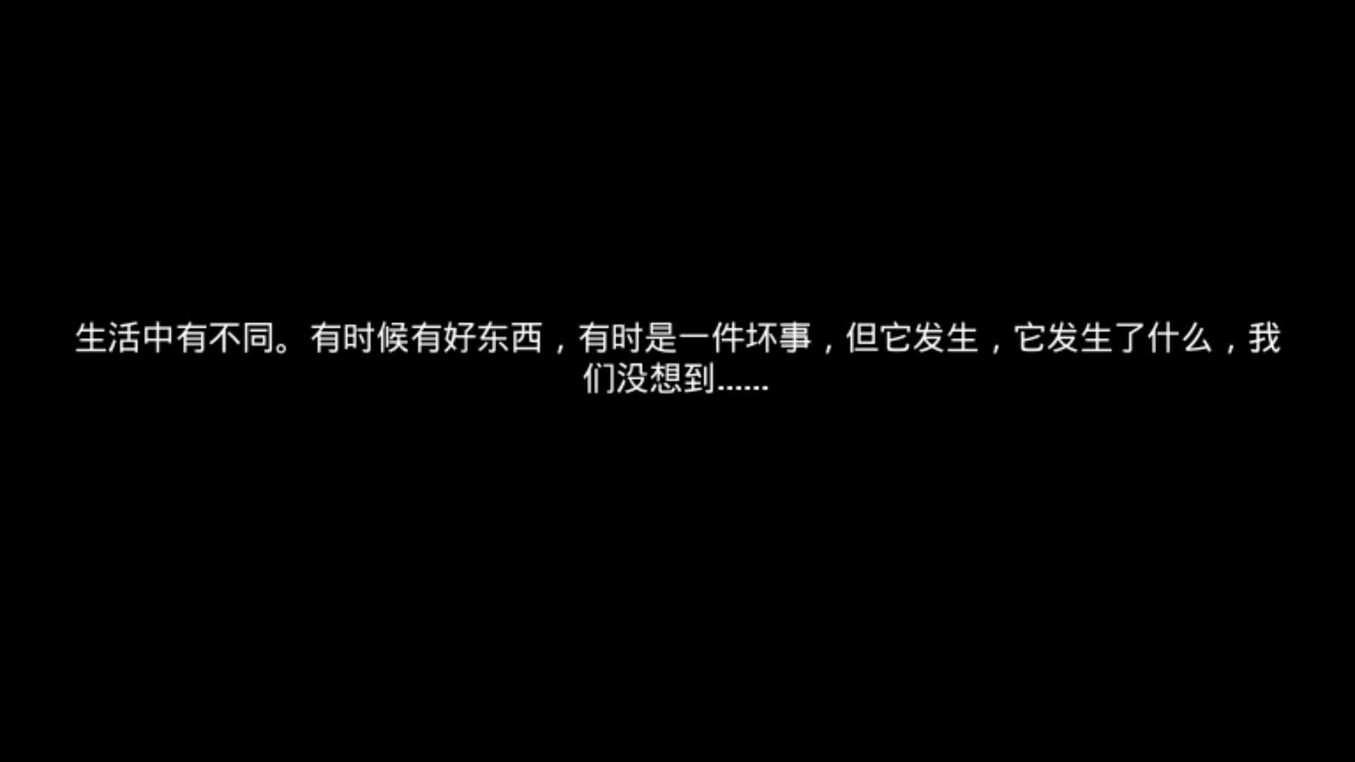 һϷv13.82 