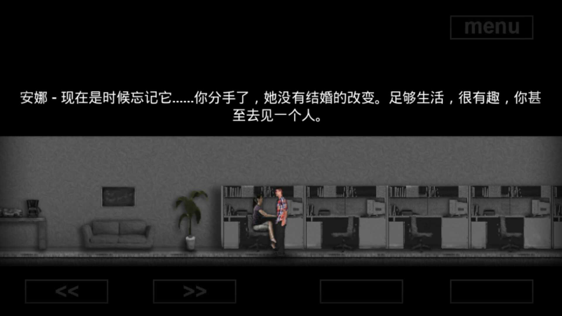 һϷv13.82 