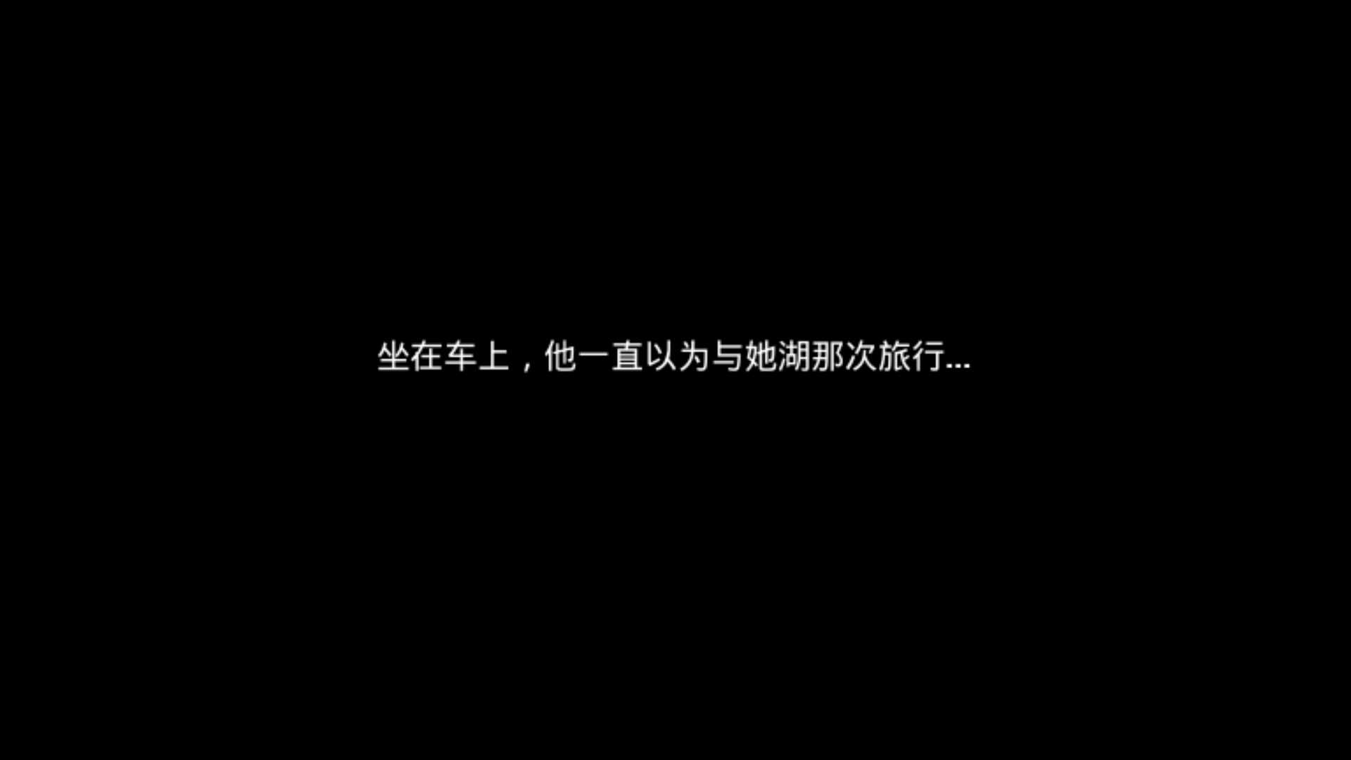 һϷv13.82 