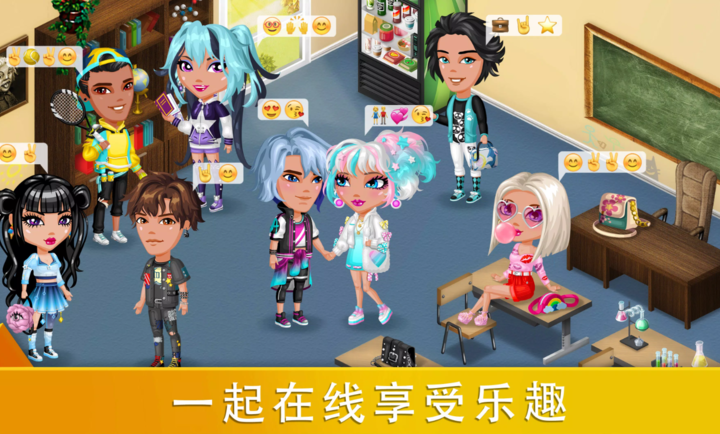 Ԫ°(е)v4.47.25 ׿