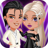 Ԫ°(е)v4.47.25 ׿