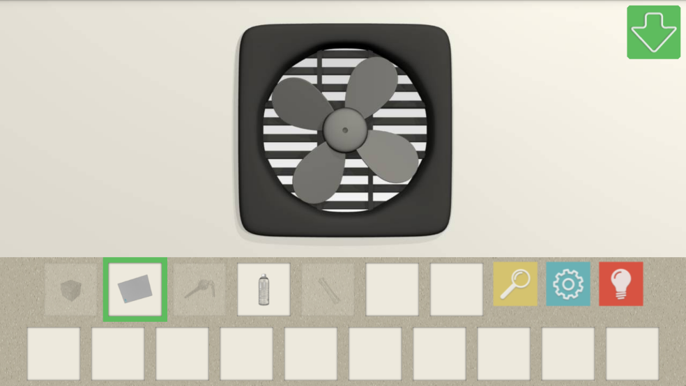 һ羰СϷv1.0 İ
