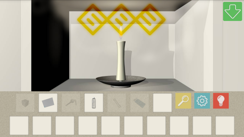 һ羰СϷv1.0 İ