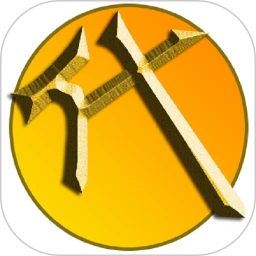 ͨappv5.1.8