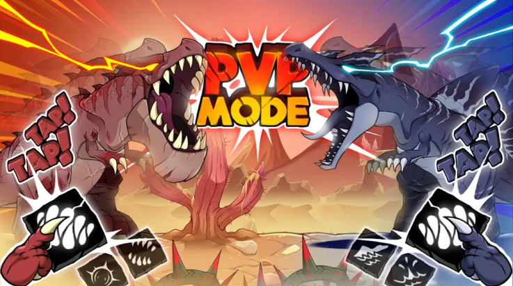 ս٪޼ս°汾v22 ׿