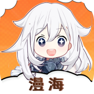 v1.0.0 ׿