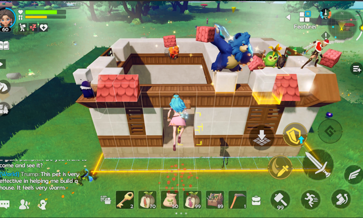 ֮ʷv1.4.1 °