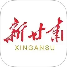 ¸appv7.3.4 °