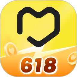 ڲappv7.27.0