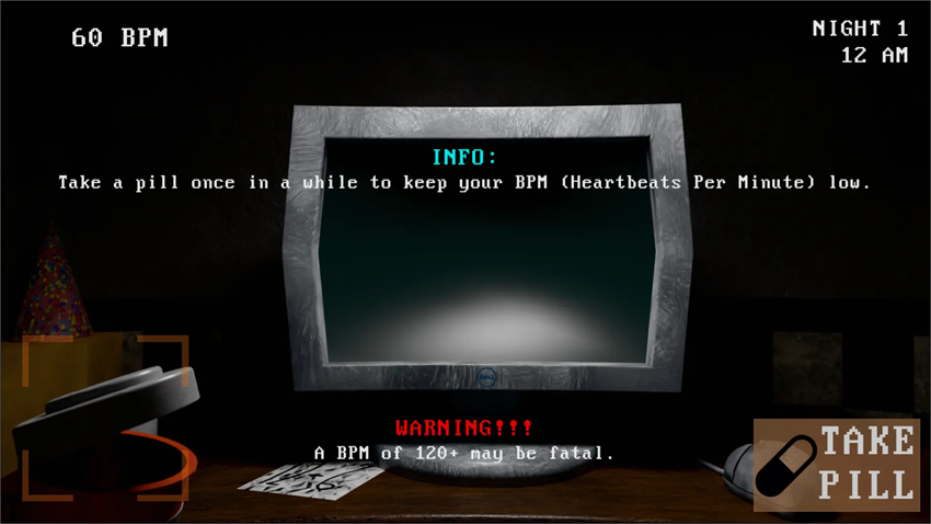 ҹϷ°v1.8.2 ׿