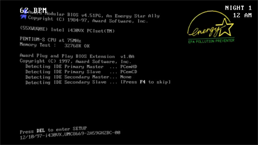 ҹϷ°v1.8.2 ׿