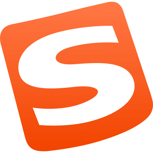 ѹƴ뷨(ѹ뷨)v12.17.0 ׿