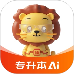 ʦУappv3.10.8 °
