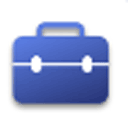 ӹ°v4.3.2 ׿