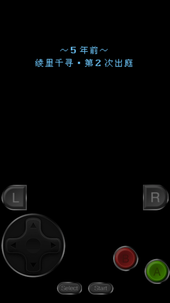 ת3Ϸv4.0.0 