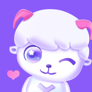 ƽ̨v3.1.2 °