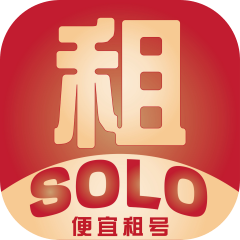 soloƽ̨v1.0.9 °