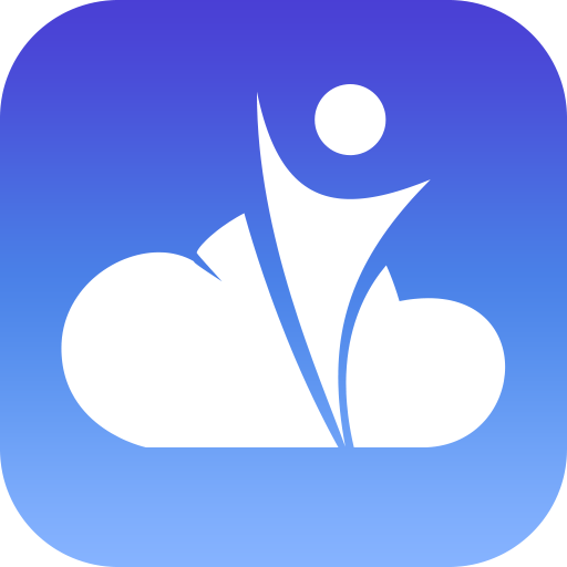 app°v5.4.8 ٷ