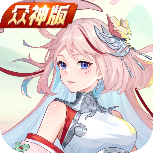 ޴½ٷv2.0.1 °