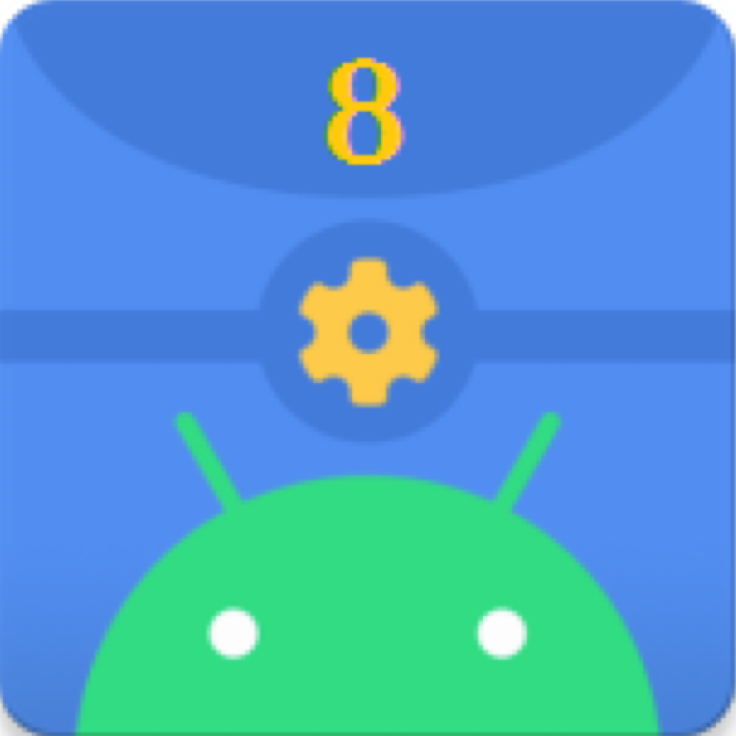 scenev8.3.0 °