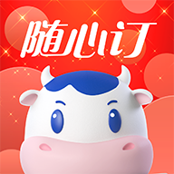 ţĶ(Ķ)v4.4.1 ׿