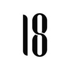 ateenƽ̨v3.23 °