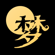 aiξappv1.3.9 ׿