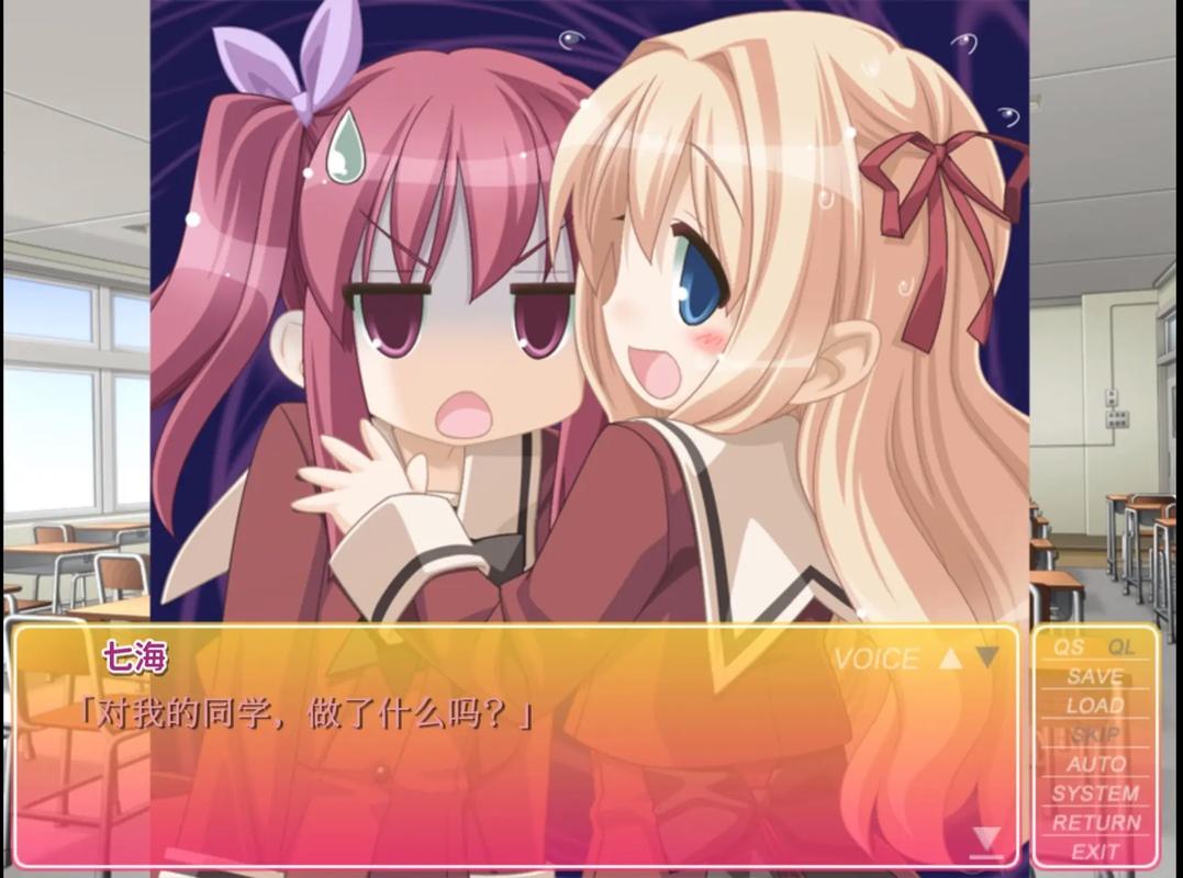 Ϻ(ä핤˼)v3.30.1004 ֻ