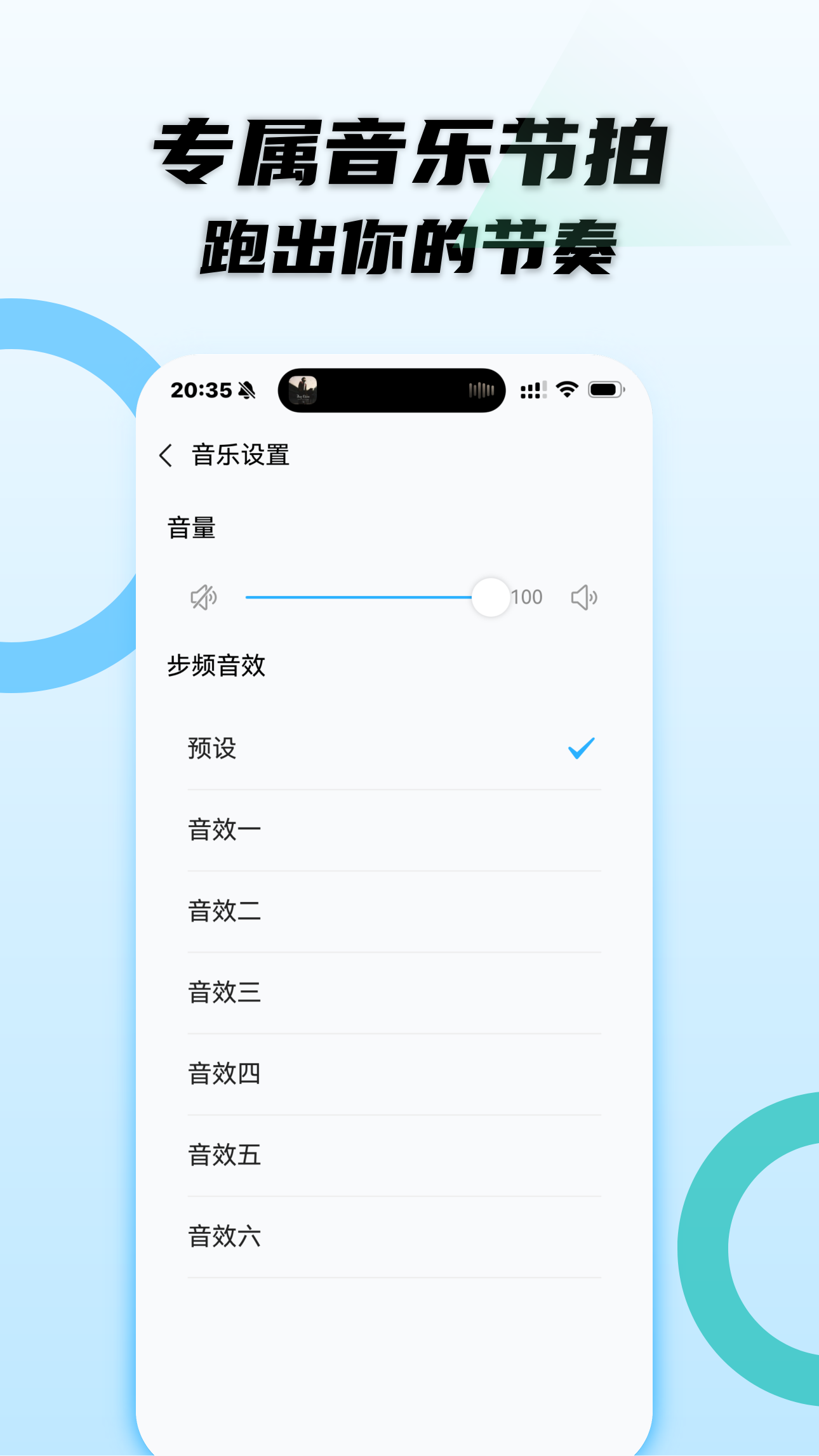 гappv1.0.9 °